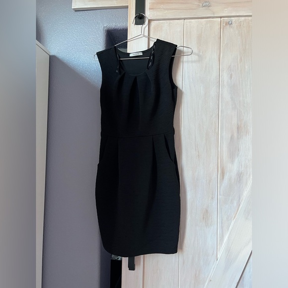 Size small bundle - Picture 2 of 10